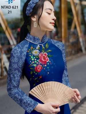 1639023225 vai ao dai dep mau moi (20)